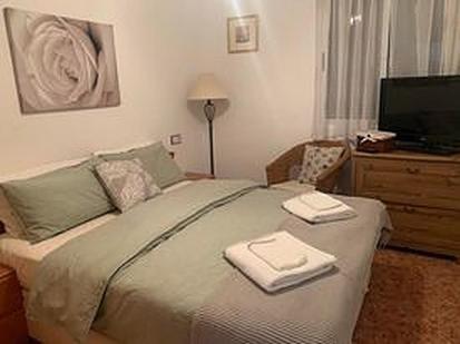 Vistabella Golf Flat With Access To Pool And Parking Villa Orihuela Exterior photo